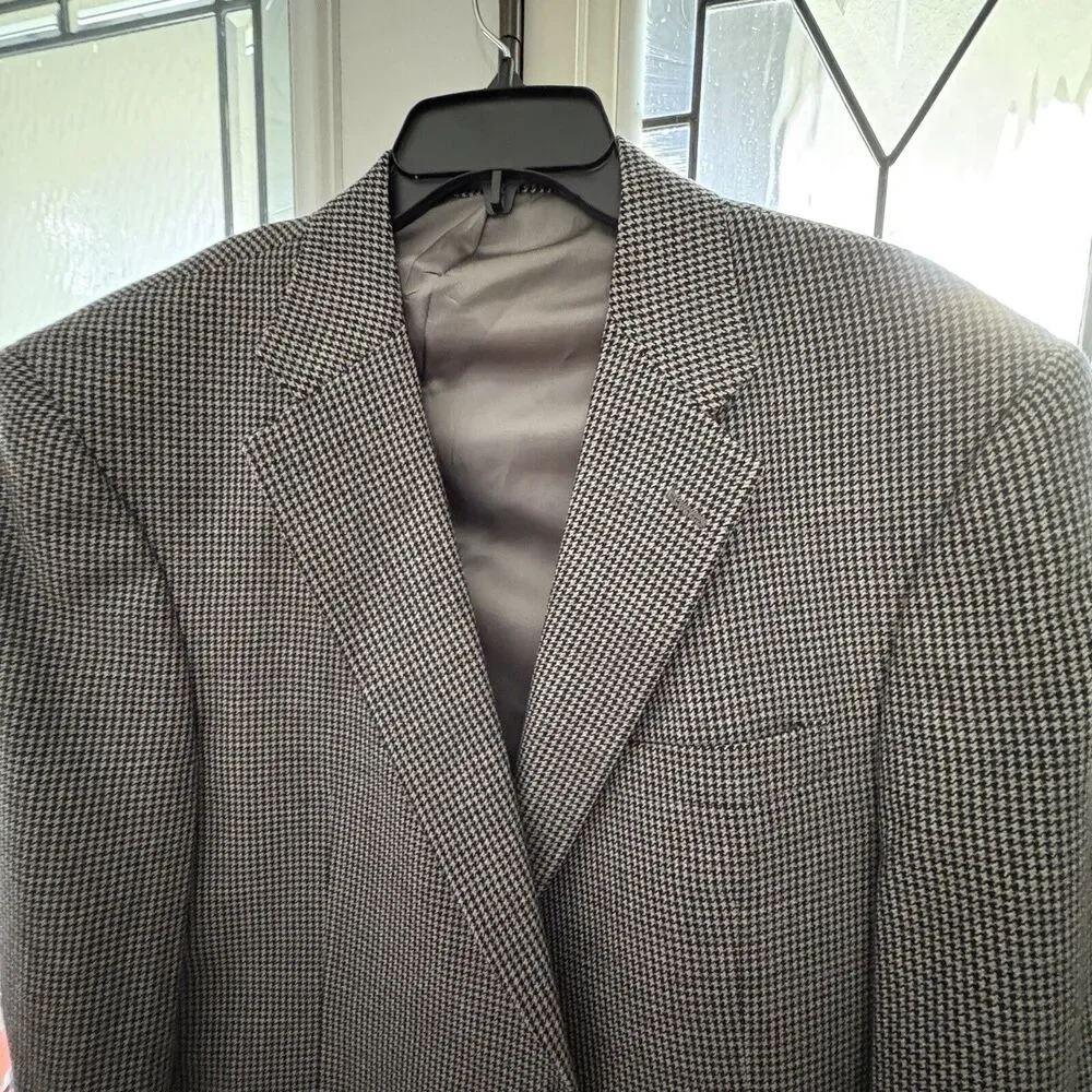 Blazer austin reed